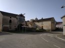 Villers-lès-Luxeuil
